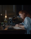 Filename=The_Bonfire_of_Destiny_S01E03_mkv6773.jpg
Filesize=755KiB
Dimensions=1920x1080
Date added=Jun 28, 2025 The_Bonfire_of_Destiny_S01E03_mkv6773.jpg