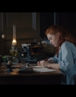 Filename=The_Bonfire_of_Destiny_S01E03_mkv6774.jpg
Filesize=751KiB
Dimensions=1920x1080
Date added=Jun 28, 2025 The_Bonfire_of_Destiny_S01E03_mkv6774.jpg