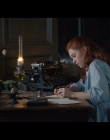 Filename=The_Bonfire_of_Destiny_S01E03_mkv6775.jpg
Filesize=778KiB
Dimensions=1920x1080
Date added=Jun 28, 2025 The_Bonfire_of_Destiny_S01E03_mkv6775.jpg