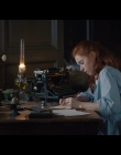 Filename=The_Bonfire_of_Destiny_S01E03_mkv6777.jpg
Filesize=764KiB
Dimensions=1920x1080
Date added=Jun 28, 2025 The_Bonfire_of_Destiny_S01E03_mkv6777.jpg