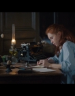 Filename=The_Bonfire_of_Destiny_S01E03_mkv6778.jpg
Filesize=801KiB
Dimensions=1920x1080
Date added=Jun 28, 2025 The_Bonfire_of_Destiny_S01E03_mkv6778.jpg