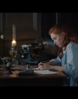 Filename=The_Bonfire_of_Destiny_S01E03_mkv6779.jpg
Filesize=761KiB
Dimensions=1920x1080
Date added=Jun 28, 2025 The_Bonfire_of_Destiny_S01E03_mkv6779.jpg