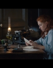 Filename=The_Bonfire_of_Destiny_S01E03_mkv6780.jpg
Filesize=770KiB
Dimensions=1920x1080
Date added=Jun 28, 2025 The_Bonfire_of_Destiny_S01E03_mkv6780.jpg