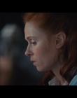 Filename=The_Bonfire_of_Destiny_S01E03_mkv6781.jpg
Filesize=769KiB
Dimensions=1920x1080
Date added=Jun 28, 2025 The_Bonfire_of_Destiny_S01E03_mkv6781.jpg