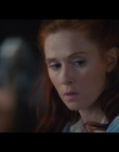 Filename=The_Bonfire_of_Destiny_S01E03_mkv6782.jpg
Filesize=755KiB
Dimensions=1920x1080
Date added=Jun 28, 2025 The_Bonfire_of_Destiny_S01E03_mkv6782.jpg
