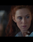 Filename=The_Bonfire_of_Destiny_S01E03_mkv6783.jpg
Filesize=788KiB
Dimensions=1920x1080
Date added=Jun 28, 2025 The_Bonfire_of_Destiny_S01E03_mkv6783.jpg