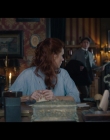 Filename=The_Bonfire_of_Destiny_S01E03_mkv6784.jpg
Filesize=908KiB
Dimensions=1920x1080
Date added=Jun 28, 2025 The_Bonfire_of_Destiny_S01E03_mkv6784.jpg