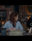 Filename=The_Bonfire_of_Destiny_S01E03_mkv6785.jpg
Filesize=899KiB
Dimensions=1920x1080
Date added=Jun 28, 2025 The_Bonfire_of_Destiny_S01E03_mkv6785.jpg