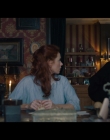 Filename=The_Bonfire_of_Destiny_S01E03_mkv6786.jpg
Filesize=896KiB
Dimensions=1920x1080
Date added=Jun 28, 2025 The_Bonfire_of_Destiny_S01E03_mkv6786.jpg