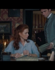 Filename=The_Bonfire_of_Destiny_S01E03_mkv6787.jpg
Filesize=942KiB
Dimensions=1920x1080
Date added=Jun 28, 2025 The_Bonfire_of_Destiny_S01E03_mkv6787.jpg