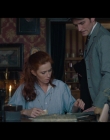 Filename=The_Bonfire_of_Destiny_S01E03_mkv6788.jpg
Filesize=955KiB
Dimensions=1920x1080
Date added=Jun 28, 2025 The_Bonfire_of_Destiny_S01E03_mkv6788.jpg
