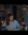 Filename=The_Bonfire_of_Destiny_S01E03_mkv6789.jpg
Filesize=908KiB
Dimensions=1920x1080
Date added=Jun 28, 2025 The_Bonfire_of_Destiny_S01E03_mkv6789.jpg