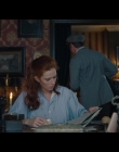 Filename=The_Bonfire_of_Destiny_S01E03_mkv6790.jpg
Filesize=895KiB
Dimensions=1920x1080
Date added=Jun 28, 2025 The_Bonfire_of_Destiny_S01E03_mkv6790.jpg