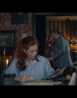 Filename=The_Bonfire_of_Destiny_S01E03_mkv6791.jpg
Filesize=892KiB
Dimensions=1920x1080
Date added=Jun 28, 2025 The_Bonfire_of_Destiny_S01E03_mkv6791.jpg