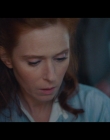 Filename=The_Bonfire_of_Destiny_S01E03_mkv6792.jpg
Filesize=829KiB
Dimensions=1920x1080
Date added=Jun 28, 2025 The_Bonfire_of_Destiny_S01E03_mkv6792.jpg