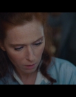 Filename=The_Bonfire_of_Destiny_S01E03_mkv6793.jpg
Filesize=836KiB
Dimensions=1920x1080
Date added=Jun 28, 2025 The_Bonfire_of_Destiny_S01E03_mkv6793.jpg