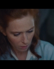 Filename=The_Bonfire_of_Destiny_S01E03_mkv6794.jpg
Filesize=835KiB
Dimensions=1920x1080
Date added=Jun 28, 2025 The_Bonfire_of_Destiny_S01E03_mkv6794.jpg