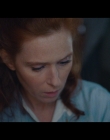 Filename=The_Bonfire_of_Destiny_S01E03_mkv6795.jpg
Filesize=857KiB
Dimensions=1920x1080
Date added=Jun 28, 2025 The_Bonfire_of_Destiny_S01E03_mkv6795.jpg