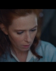 Filename=The_Bonfire_of_Destiny_S01E03_mkv6796.jpg
Filesize=851KiB
Dimensions=1920x1080
Date added=Jun 28, 2025 The_Bonfire_of_Destiny_S01E03_mkv6796.jpg