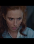 Filename=The_Bonfire_of_Destiny_S01E03_mkv6800.jpg
Filesize=829KiB
Dimensions=1920x1080
Date added=Jun 28, 2025 The_Bonfire_of_Destiny_S01E03_mkv6800.jpg