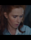 Filename=The_Bonfire_of_Destiny_S01E03_mkv6801.jpg
Filesize=841KiB
Dimensions=1920x1080
Date added=Jun 28, 2025 The_Bonfire_of_Destiny_S01E03_mkv6801.jpg