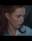 Filename=The_Bonfire_of_Destiny_S01E03_mkv6802.jpg
Filesize=849KiB
Dimensions=1920x1080
Date added=Jun 28, 2025 The_Bonfire_of_Destiny_S01E03_mkv6802.jpg