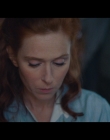 Filename=The_Bonfire_of_Destiny_S01E03_mkv6803.jpg
Filesize=835KiB
Dimensions=1920x1080
Date added=Jun 28, 2025 The_Bonfire_of_Destiny_S01E03_mkv6803.jpg
