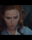 Filename=The_Bonfire_of_Destiny_S01E03_mkv6807.jpg
Filesize=820KiB
Dimensions=1920x1080
Date added=Jun 28, 2025 The_Bonfire_of_Destiny_S01E03_mkv6807.jpg