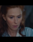 Filename=The_Bonfire_of_Destiny_S01E03_mkv6808.jpg
Filesize=839KiB
Dimensions=1920x1080
Date added=Jun 28, 2025 The_Bonfire_of_Destiny_S01E03_mkv6808.jpg