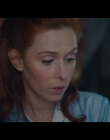 Filename=The_Bonfire_of_Destiny_S01E03_mkv6809.jpg
Filesize=822KiB
Dimensions=1920x1080
Date added=Jun 28, 2025 The_Bonfire_of_Destiny_S01E03_mkv6809.jpg