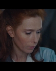 Filename=The_Bonfire_of_Destiny_S01E03_mkv6810.jpg
Filesize=849KiB
Dimensions=1920x1080
Date added=Jun 28, 2025 The_Bonfire_of_Destiny_S01E03_mkv6810.jpg