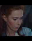 Filename=The_Bonfire_of_Destiny_S01E03_mkv6811.jpg
Filesize=841KiB
Dimensions=1920x1080
Date added=Jun 28, 2025 The_Bonfire_of_Destiny_S01E03_mkv6811.jpg