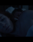 Filename=The_Bonfire_of_Destiny_S01E03_mkv7075.jpg
Filesize=868KiB
Dimensions=1920x1080
Date added=Jun 28, 2025 The_Bonfire_of_Destiny_S01E03_mkv7075.jpg