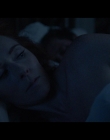 Filename=The_Bonfire_of_Destiny_S01E03_mkv7076.jpg
Filesize=872KiB
Dimensions=1920x1080
Date added=Jun 28, 2025 The_Bonfire_of_Destiny_S01E03_mkv7076.jpg