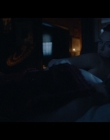 Filename=The_Bonfire_of_Destiny_S01E03_mkv7080.jpg
Filesize=859KiB
Dimensions=1920x1080
Date added=Jun 28, 2025 The_Bonfire_of_Destiny_S01E03_mkv7080.jpg