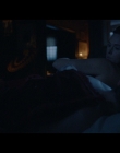 The_Bonfire_of_Destiny_S01E03_mkv7081.jpg