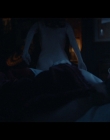 Filename=The_Bonfire_of_Destiny_S01E03_mkv7085.jpg
Filesize=551KiB
Dimensions=1920x1080
Date added=Jun 28, 2025 The_Bonfire_of_Destiny_S01E03_mkv7085.jpg