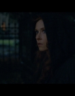Filename=The_Bonfire_of_Destiny_S01E03_mkv7098.jpg
Filesize=840KiB
Dimensions=1920x1080
Date added=Jun 28, 2025 The_Bonfire_of_Destiny_S01E03_mkv7098.jpg