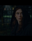 Filename=The_Bonfire_of_Destiny_S01E03_mkv7099.jpg
Filesize=847KiB
Dimensions=1920x1080
Date added=Jun 28, 2025 The_Bonfire_of_Destiny_S01E03_mkv7099.jpg