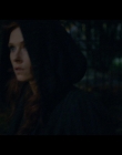 Filename=The_Bonfire_of_Destiny_S01E03_mkv7100.jpg
Filesize=854KiB
Dimensions=1920x1080
Date added=Jun 28, 2025 The_Bonfire_of_Destiny_S01E03_mkv7100.jpg