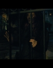 Filename=The_Bonfire_of_Destiny_S01E03_mkv7118.jpg
Filesize=786KiB
Dimensions=1920x1080
Date added=Jun 28, 2025 The_Bonfire_of_Destiny_S01E03_mkv7118.jpg