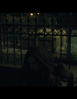 Filename=The_Bonfire_of_Destiny_S01E03_mkv7125.jpg
Filesize=844KiB
Dimensions=1920x1080
Date added=Jun 28, 2025 The_Bonfire_of_Destiny_S01E03_mkv7125.jpg