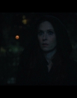 Filename=The_Bonfire_of_Destiny_S01E03_mkv7134.jpg
Filesize=732KiB
Dimensions=1920x1080
Date added=Jun 28, 2025 The_Bonfire_of_Destiny_S01E03_mkv7134.jpg