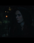 Filename=The_Bonfire_of_Destiny_S01E03_mkv7135.jpg
Filesize=727KiB
Dimensions=1920x1080
Date added=Jun 28, 2025 The_Bonfire_of_Destiny_S01E03_mkv7135.jpg