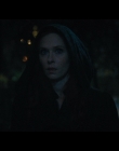 Filename=The_Bonfire_of_Destiny_S01E03_mkv7136.jpg
Filesize=749KiB
Dimensions=1920x1080
Date added=Jun 28, 2025 The_Bonfire_of_Destiny_S01E03_mkv7136.jpg