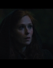 Filename=The_Bonfire_of_Destiny_S01E03_mkv7175.jpg
Filesize=758KiB
Dimensions=1920x1080
Date added=Jun 28, 2025 The_Bonfire_of_Destiny_S01E03_mkv7175.jpg