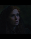 Filename=The_Bonfire_of_Destiny_S01E03_mkv7176.jpg
Filesize=724KiB
Dimensions=1920x1080
Date added=Jun 28, 2025 The_Bonfire_of_Destiny_S01E03_mkv7176.jpg