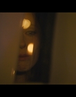 Filename=The_Bonfire_of_Destiny_S01E03_mkv7206.jpg
Filesize=686KiB
Dimensions=1920x1080
Date added=Jun 28, 2025 The_Bonfire_of_Destiny_S01E03_mkv7206.jpg