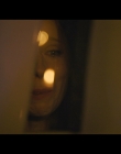 Filename=The_Bonfire_of_Destiny_S01E03_mkv7207.jpg
Filesize=713KiB
Dimensions=1920x1080
Date added=Jun 28, 2025 The_Bonfire_of_Destiny_S01E03_mkv7207.jpg