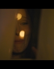 Filename=The_Bonfire_of_Destiny_S01E03_mkv7208.jpg
Filesize=710KiB
Dimensions=1920x1080
Date added=Jun 28, 2025 The_Bonfire_of_Destiny_S01E03_mkv7208.jpg